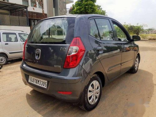 Hyundai i10 Magna 2011 MT for sale 