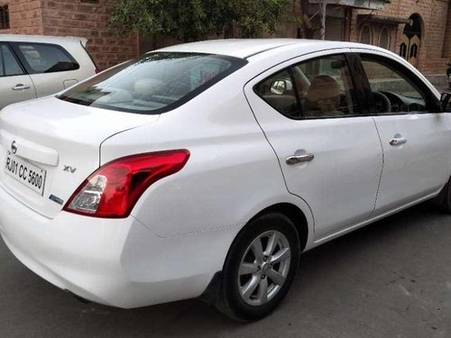 Used Nissan Sunny MT for sale 