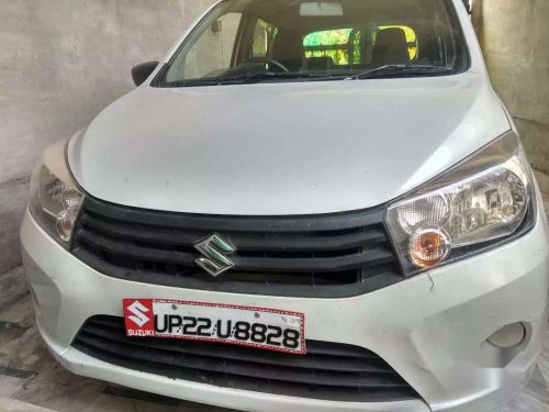 2014 Maruti Suzuki Celerio MT for sale at low price