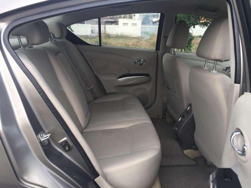 2014 Nissan Sunny MT for sale 