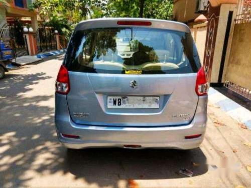 Used Maruti Suzuki Ertiga VDI 2013 MT for sale 