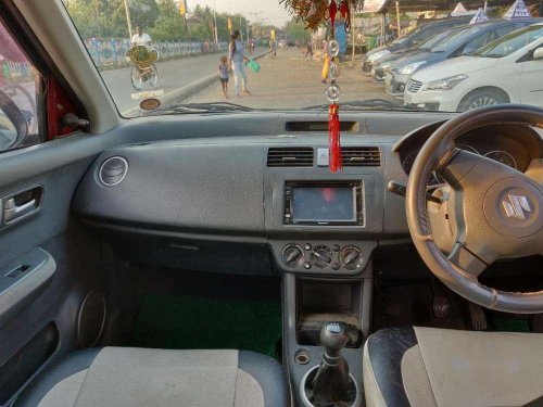 Used 2008 Maruti Suzuki Swift Dzire MT for sale 