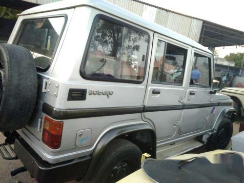 Mahindra Bolero DI BS III, 2004, Diesel MT for sale 