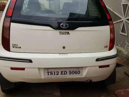 Used Tata Indica MT for sale 
