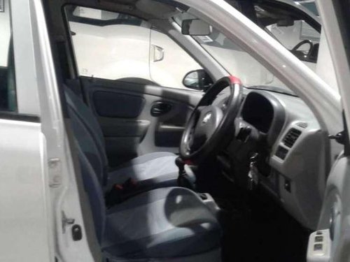 Maruti Suzuki Alto K10 2013 MT for sale 