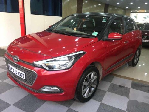 Used 2014 Hyundai i20 Asta 1.4 CRDi MT for sale