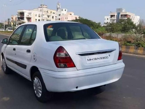 Used 2005 Tata Bolt MT car at low price