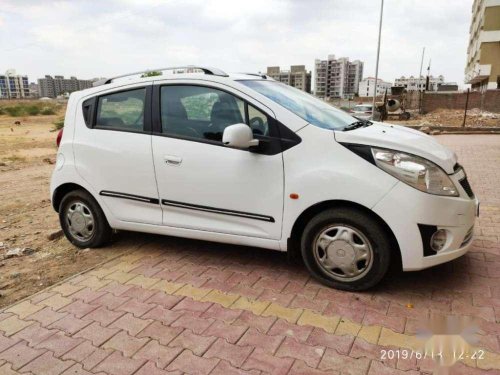 Chevrolet Beat 2010 LT MT for sale 