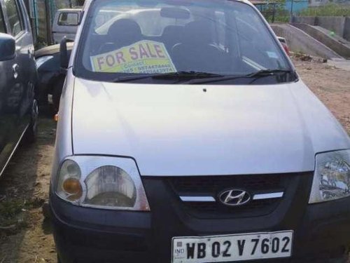 Used Hyundai Santro Xing GL Plus 2006 MT for sale 