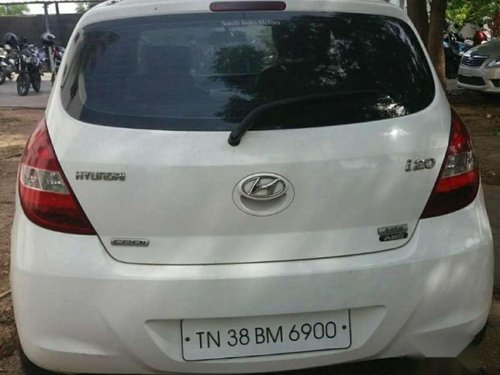 Hyundai i20 2012 Asta 1.2 MT for sale 