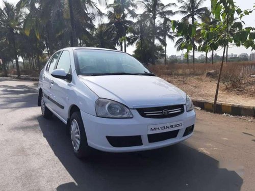 Used 2005 Tata Bolt MT car at low price