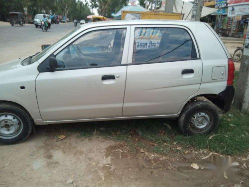 Maruti Suzuki Alto 2008 MT for sale 