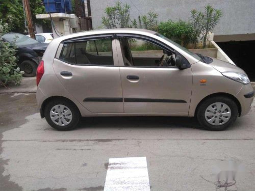 Used Hyundai i10 car Era MT at low price