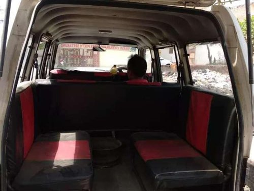 2004 Mahindra Bolero MT for sale at low price