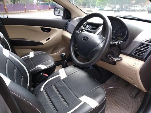 Hyundai Eon Magna Plus MT 2014 for sale