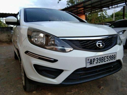 2016 Tata Bolt MT for sale at low price