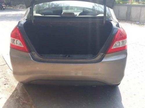 2015 Maruti Suzuki Dzire LDI MT for sale at low price