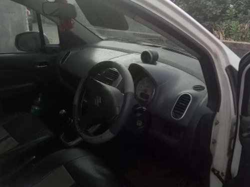 2012 Maruti Suzuki Ritz MT for sale