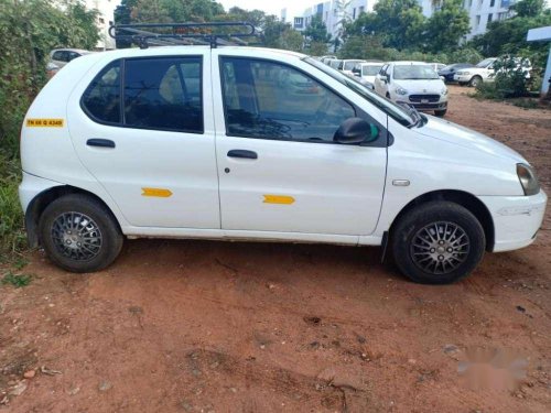 2015 Tata Indica V2 MT for sale