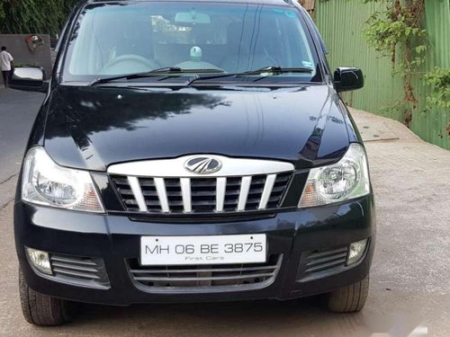 2013 Mahindra Quanto C6 MT for sale 