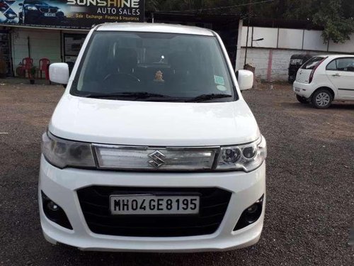 2013 Maruti Suzuki Stingray MT for sale 