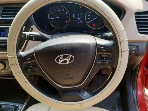 Used 2016 Hyundai i20 Magna 1.2 MT for sale