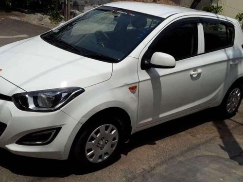 Hyundai i20 Magna 1.2 2013 MT for sale 