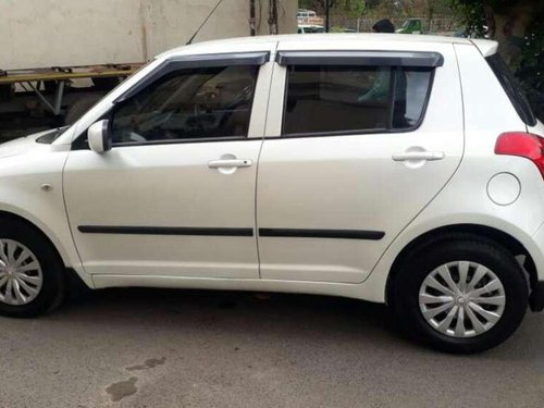 Used 2010 Maruti Suzuki Swift LDI MT for sale