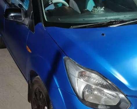 2010 Ford Figo MT for sale