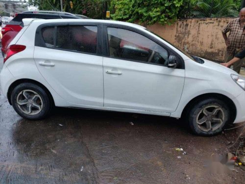 Used 2012 Hyundai i20 Sportz 1.2 MT for sale