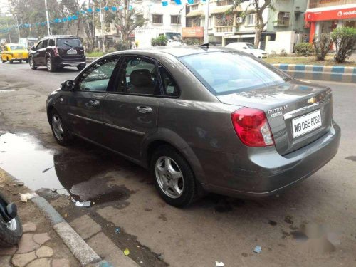 Used Chevrolet Optra MT 2011 for sale 