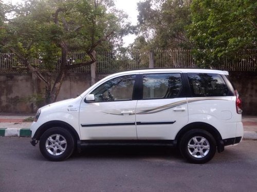 Used Mahindra Xylo H9 MT 2016 for sale