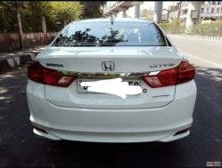 Honda City 1.5 V AT for sale