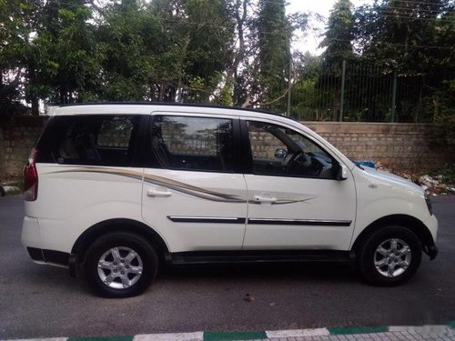 Used Mahindra Xylo H9 MT 2016 for sale