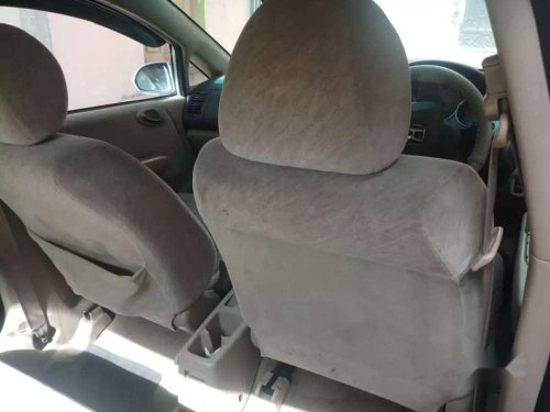 Honda City ZX 2008 MT for sale 