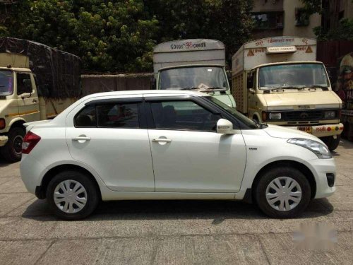 2014 Maruti Suzuki Swift Dzire MT for sale