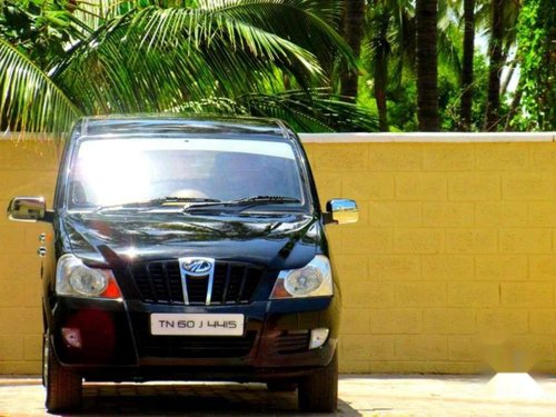 Mahindra Xylo E2 2012 MT for sale 