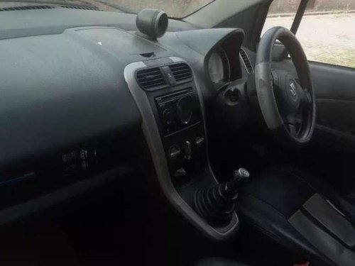 2012 Maruti Suzuki Ritz MT for sale