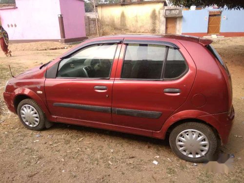 2009 Tata Indica V2 Xeta MT for sale at low price