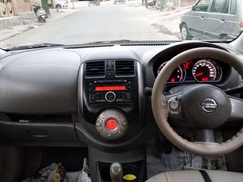 Used Nissan Sunny MT for sale 