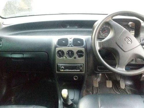 2015 Tata Indica V2 MT for sale