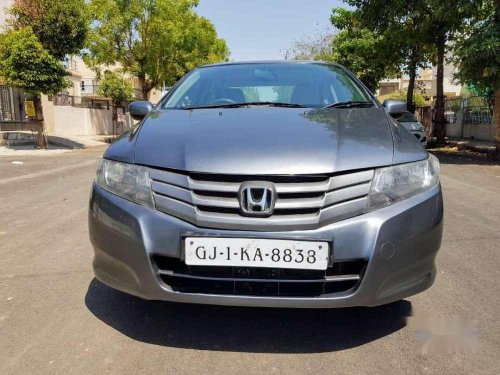 Used 2009 Honda City 1.5 E MT for sale 