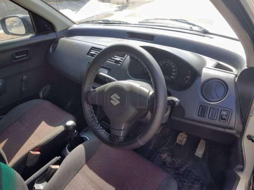 Maruti Suzuki Swift LXi, 2009, Petrol MT for sale 