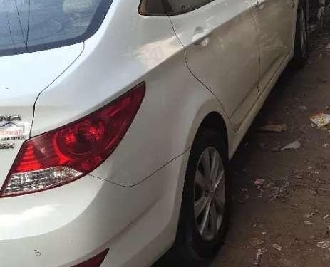 Tata TL 2013 MT for sale 