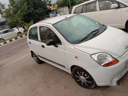 Chevrolet Spark 1.0 MT for sale 