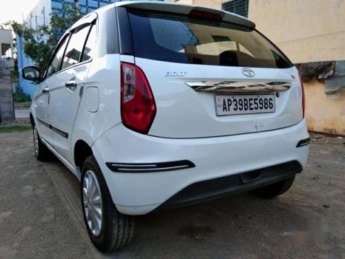 2016 Tata Bolt MT for sale at low price