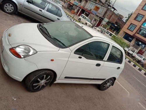 Chevrolet Spark 1.0 MT for sale 