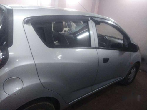 Used Chevrolet Beat car Diesel MT at low price