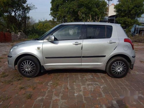 2009 Maruti Suzuki Swift MT for sale