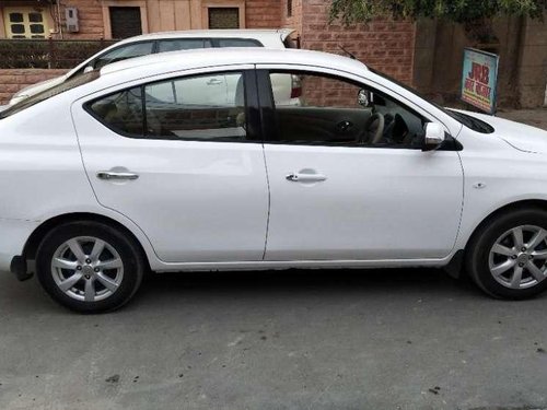 Used Nissan Sunny MT for sale 